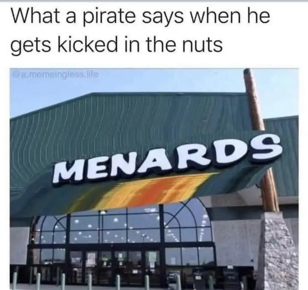 Raconteur Press, LLC tweet media