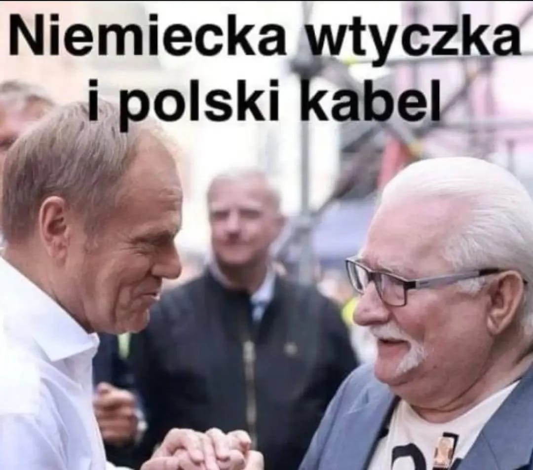 Pankaczy 🇵🇱 tweet media