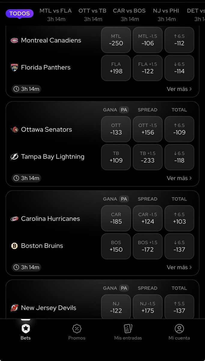 PIPOPICKS tweet media