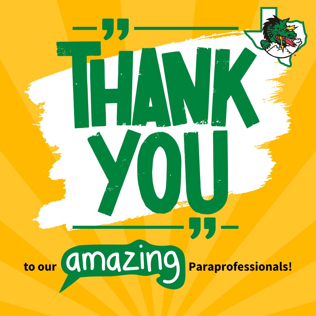 Carroll ISD tweet media