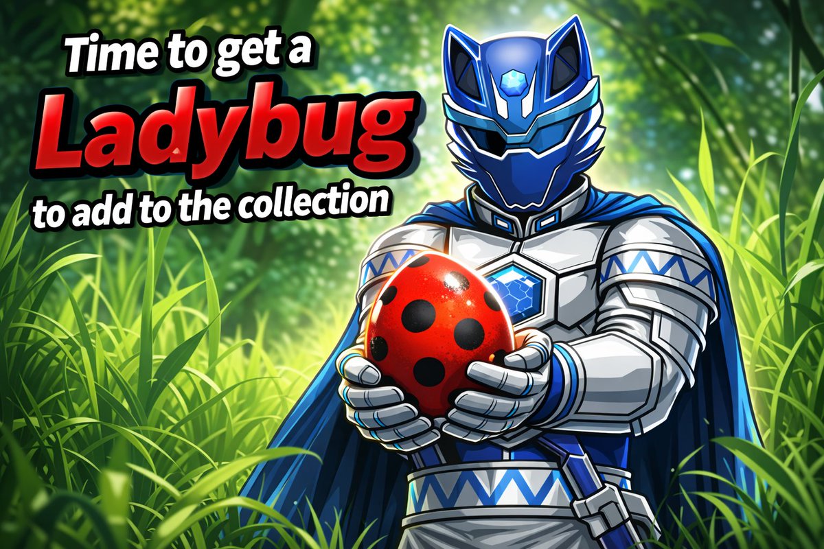 TNT | ๐ฆ ZoomNineTails ๐ฆ tweet media