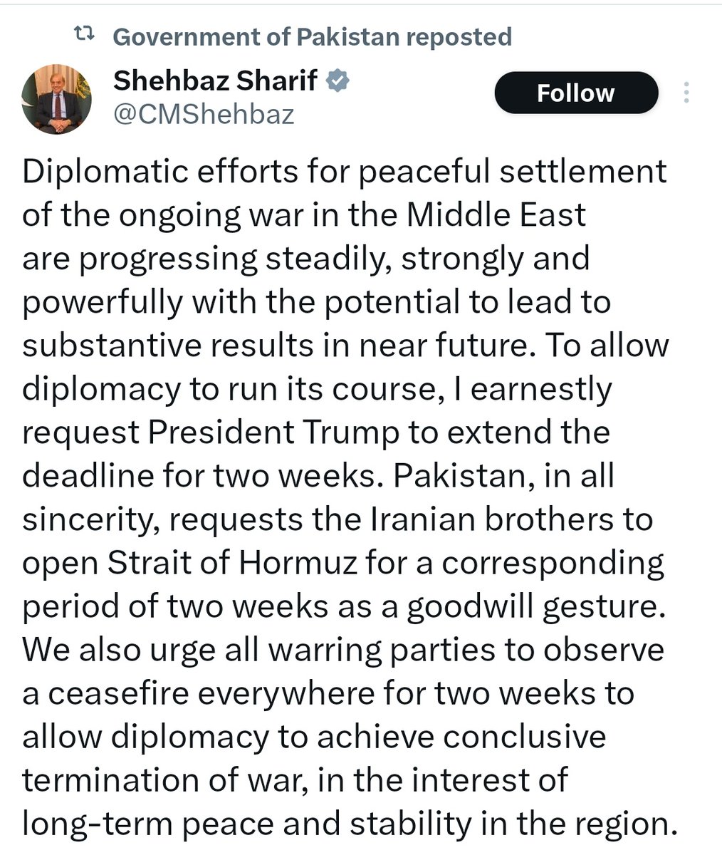 Breaking911 tweet media