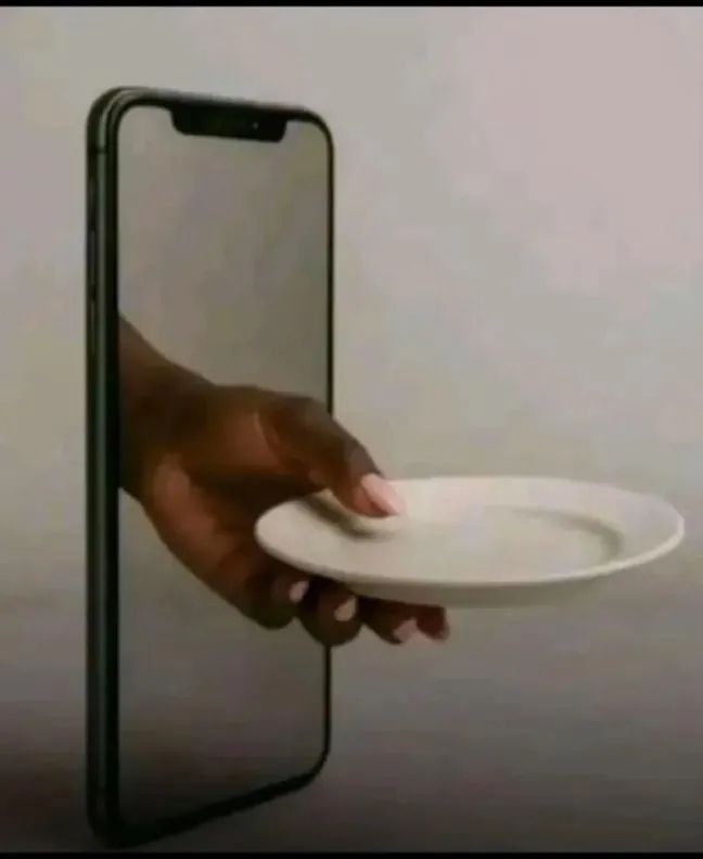 Renata Ψ tweet media