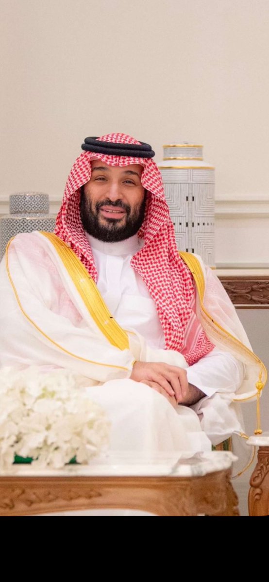 نفل ال عثمان💚🇸🇦 tweet media