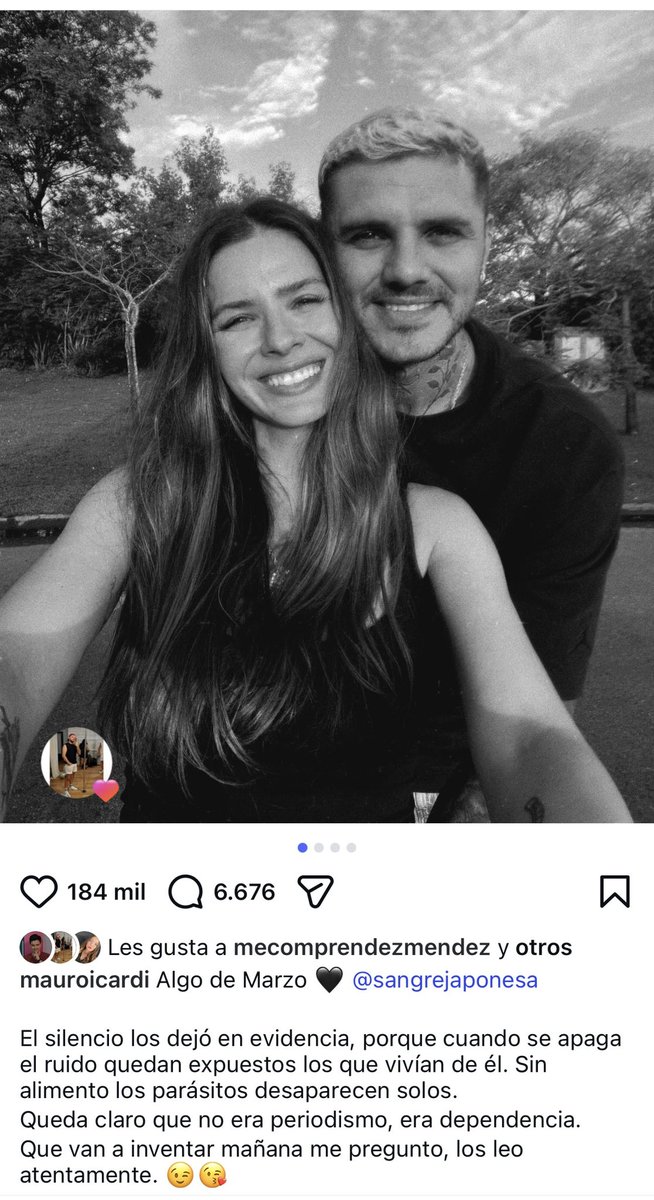 FEDE FLOWERS tweet media