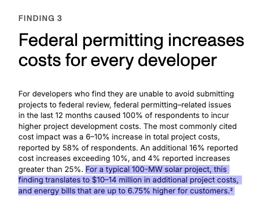 Thomas Hochman tweet media