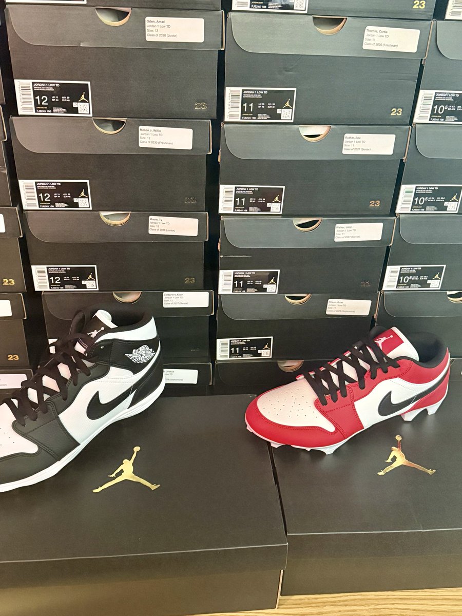 CoachRoden tweet media