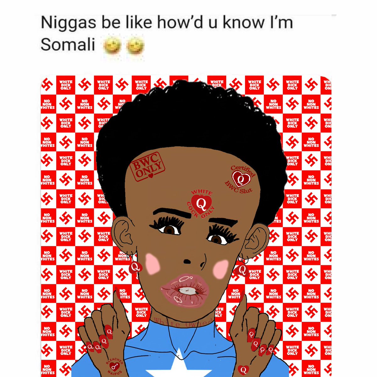 NichijouBreasts tweet media