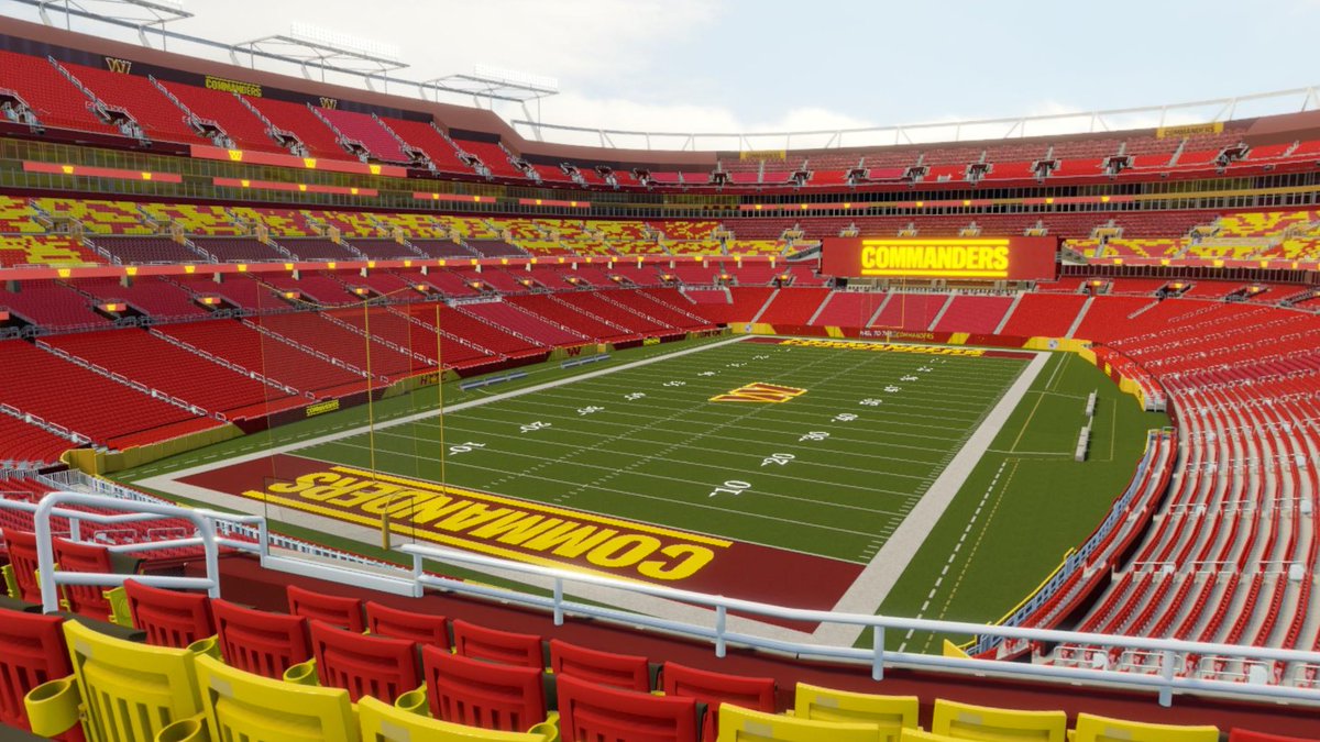 Claire Domshick tweet media