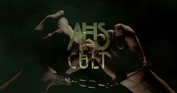 screams 🔪 tweet media