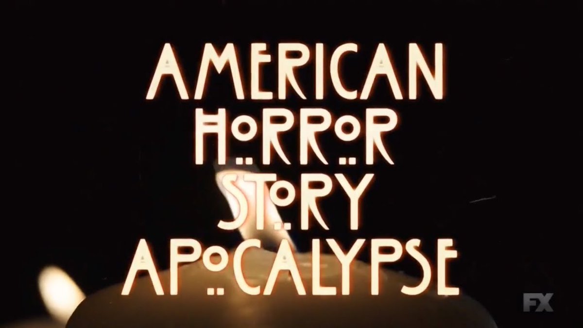 screams 🔪 tweet media