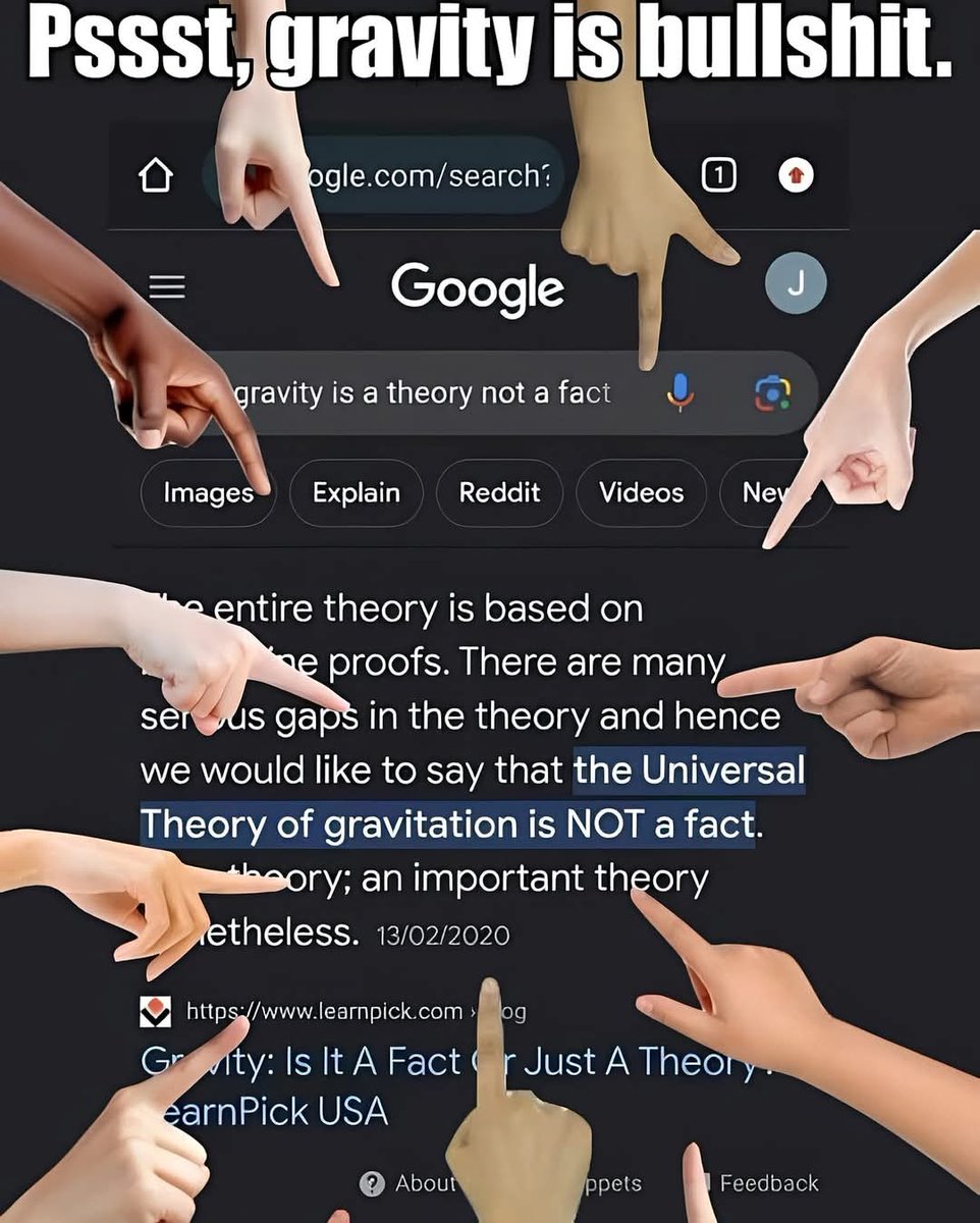 Heritage American tweet media