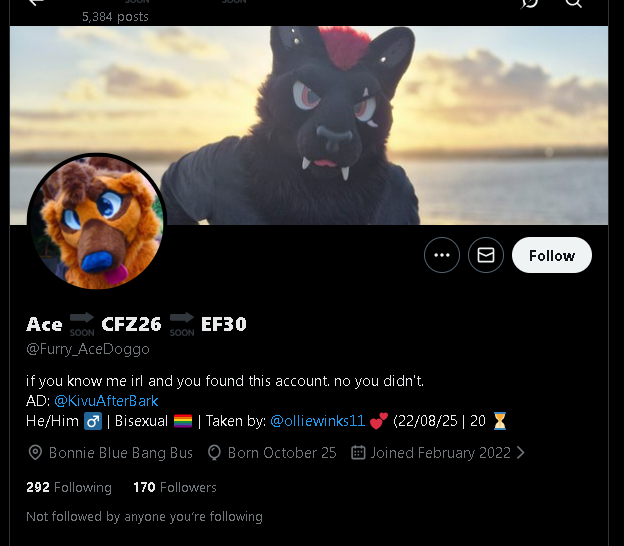 Griddstr tweet media