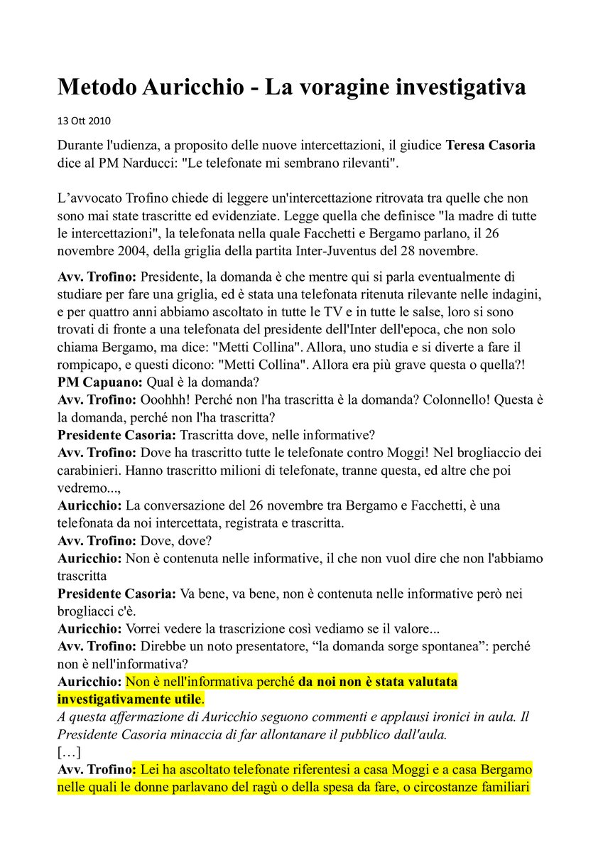 MarcoCentoni tweet media