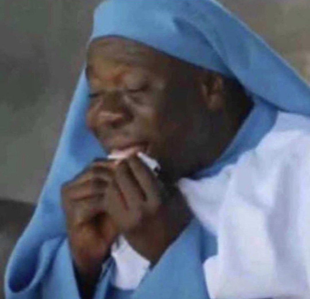 Masterpiece tweet media