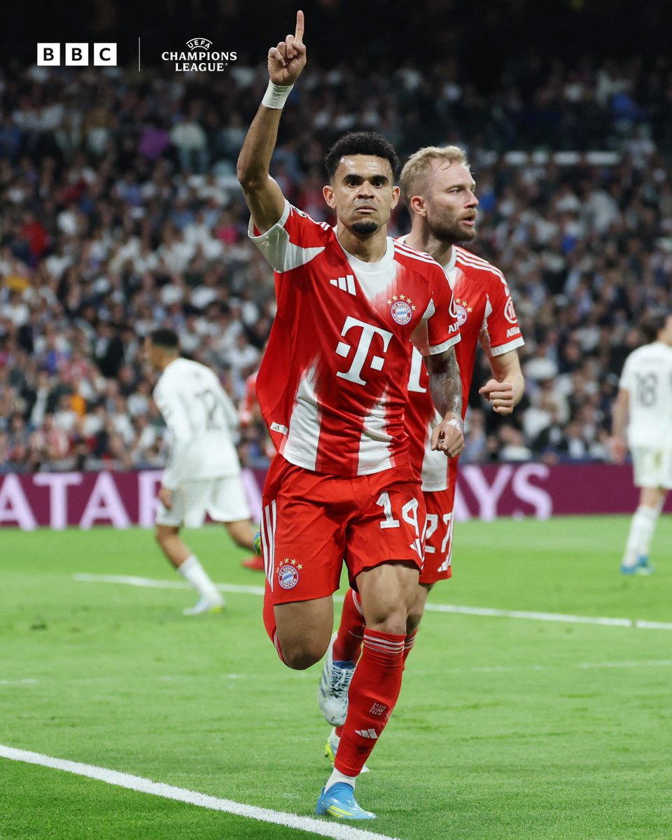 Match of the Day tweet media