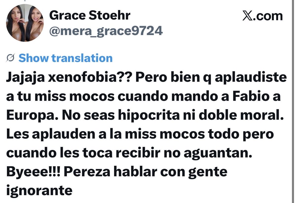 Forever Free tweet media