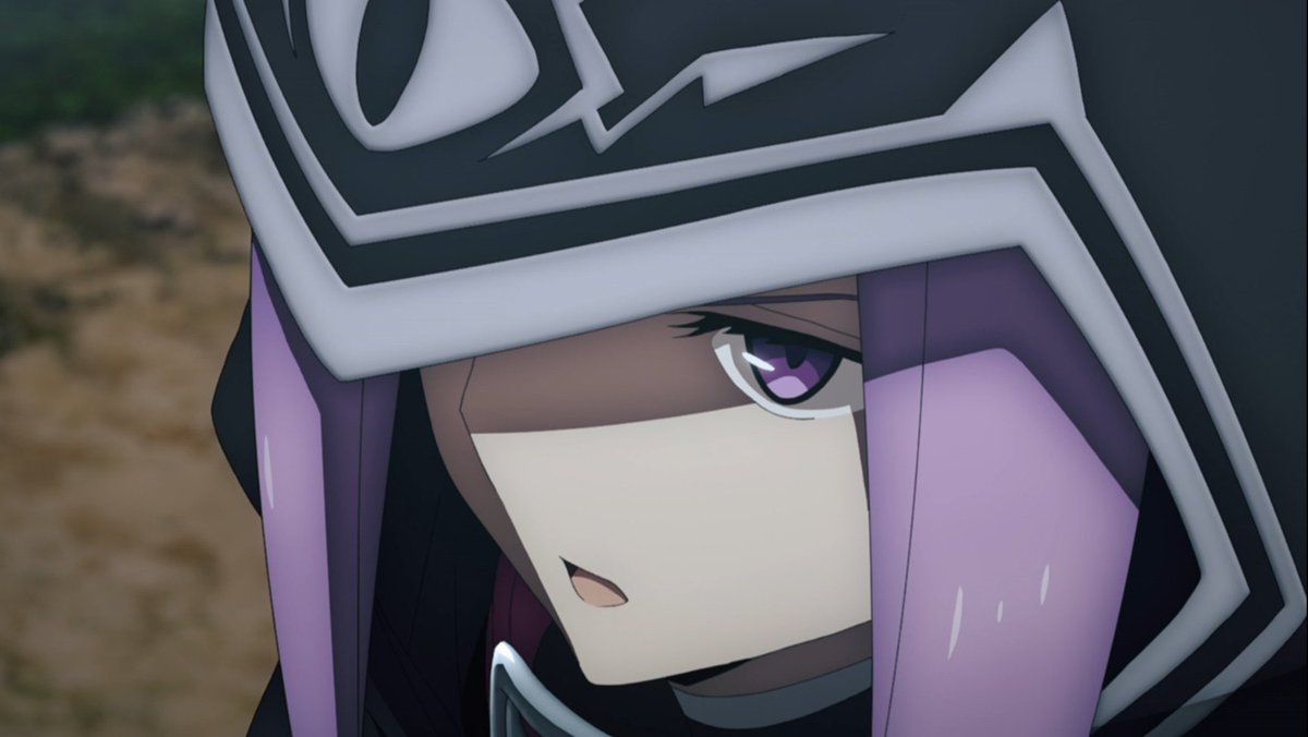 𝕁𝕌ℕ𝕀𝕆ℝ🌙 tweet media