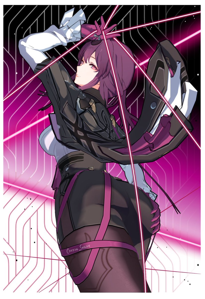 Skyline3D tweet media