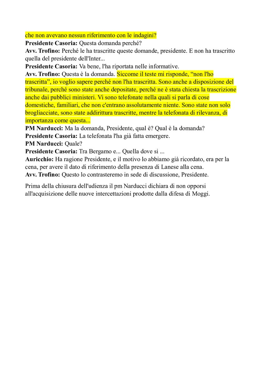 MarcoCentoni tweet media