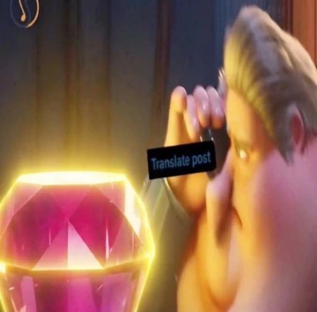 Hatcher (+18) Not minors allowed) tweet media