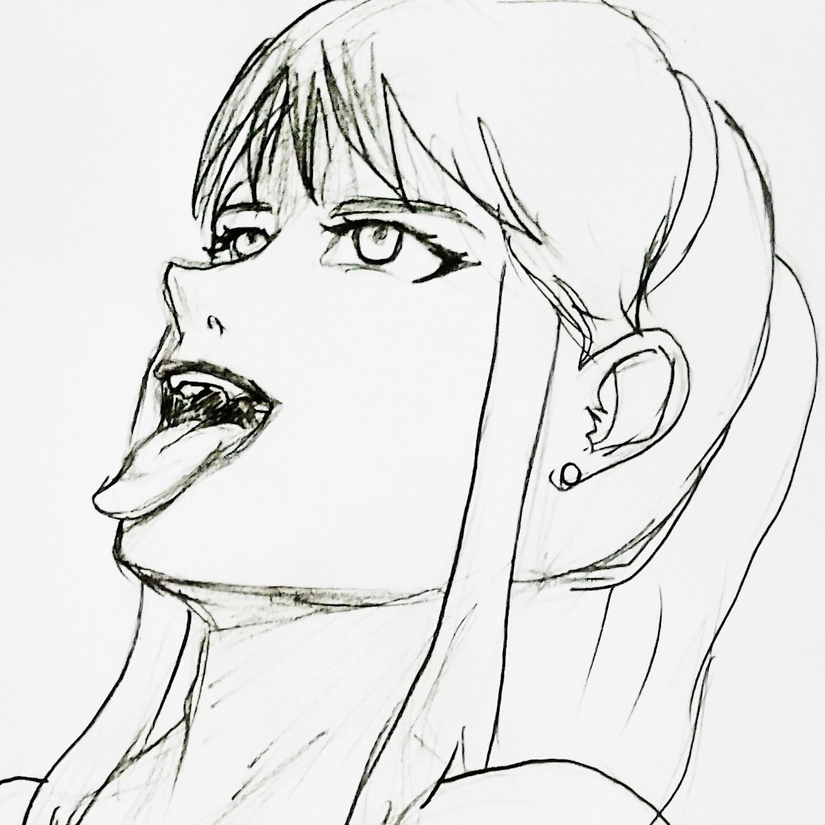 Kastro Alpha 🇧🇷 🇺🇲 🇯🇵 tweet media