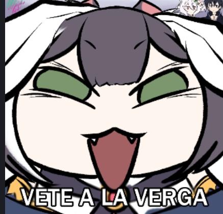 ⭐️𝔼𝕣𝕚𝕟𝕚𝕖𝕥𝕥𝕖_𝕀𝕟𝕡𝕒𝕔𝕜⭐️🥀 tweet media