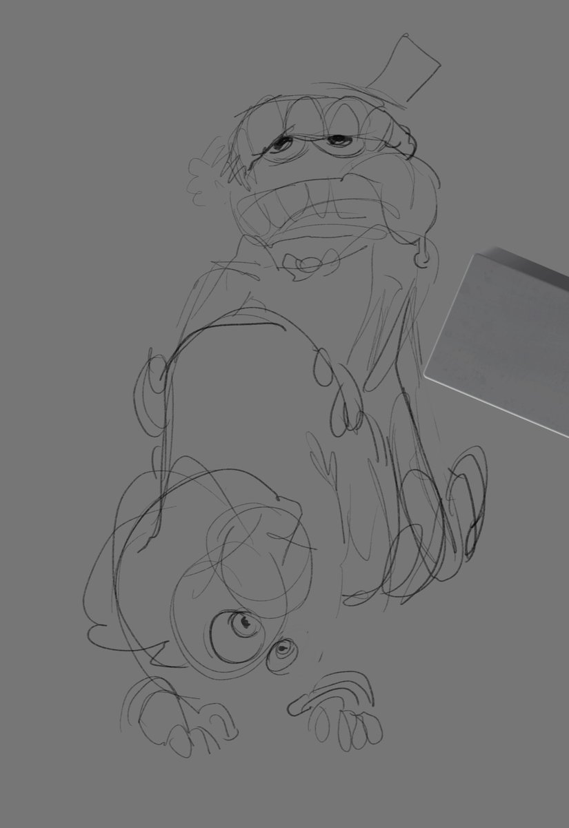 cha0s_tv's tweet image. (suggestive!!!!) i’m genuinely begging yall pls. here’s for all my #royalteeth fans 🤤