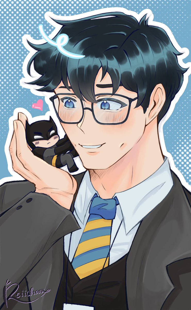 Reiichanx ʚїɞ tweet media