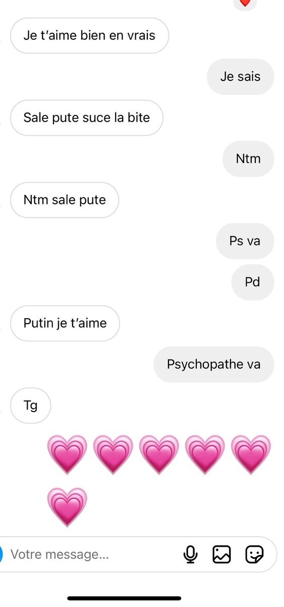 🇵🇸 tweet media