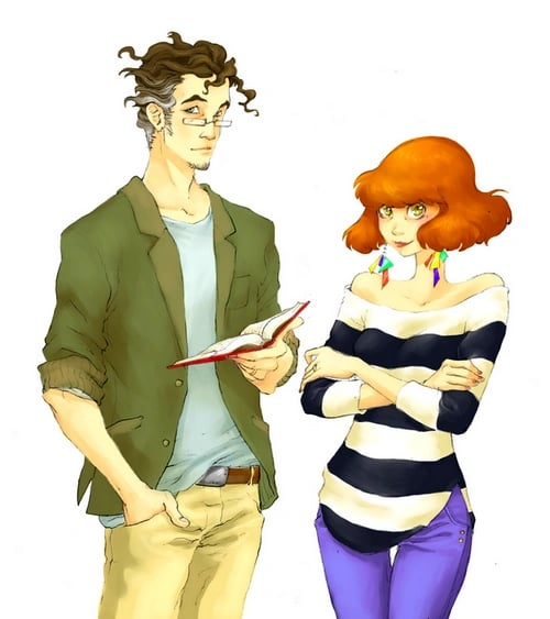 𝗘𝝡𝗘 𝗘𝙆𐌉𝗦 | La vieja del CDMNotas ✨ tweet media