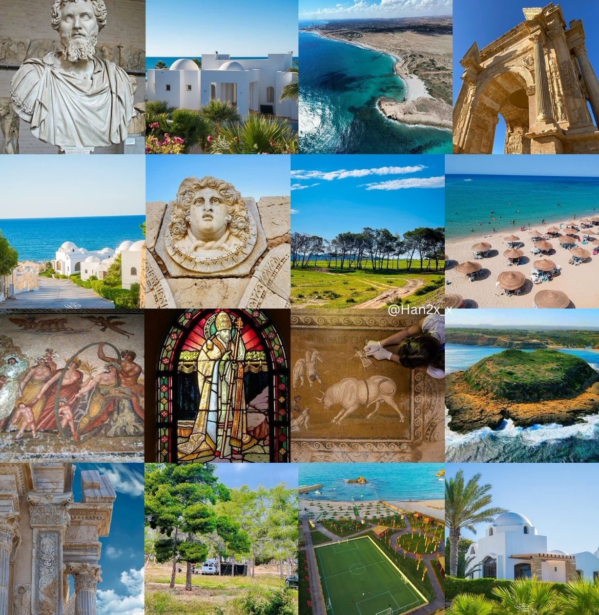 𝐻𝑖𝑛𝑑𝑎| نينـا 🏹🤍 tweet media