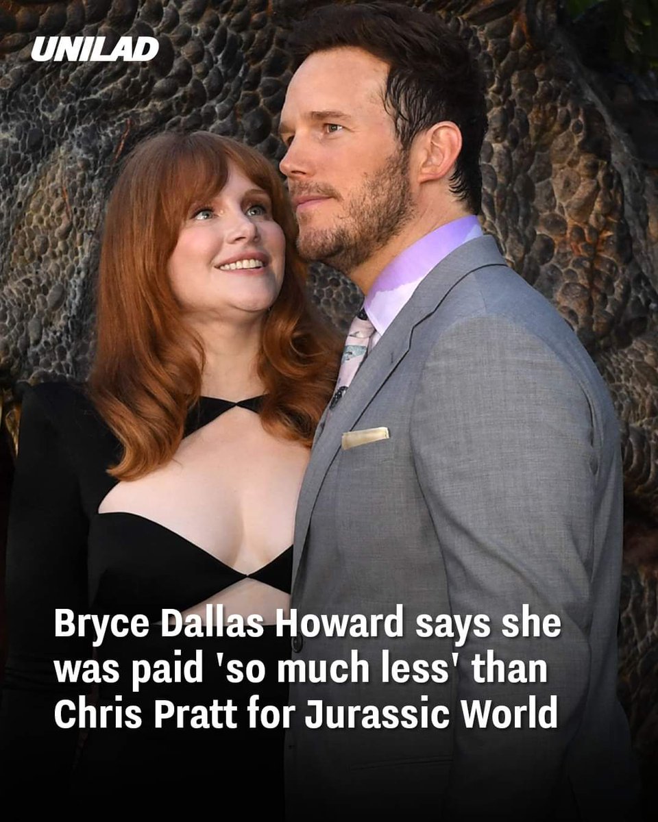 Women Being Awful tweet media