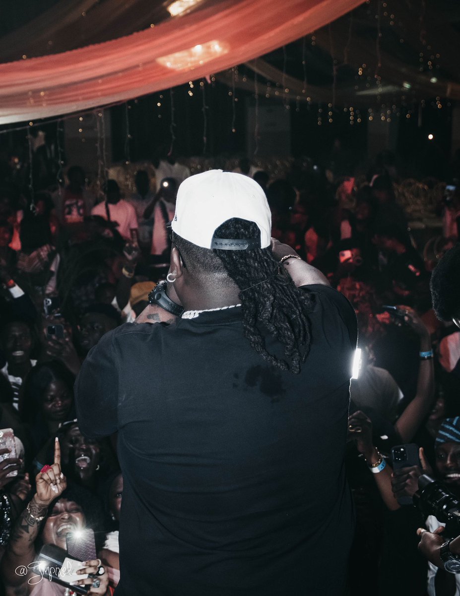 SYNERGY AWARDS ( UNITY EDITION) tweet media