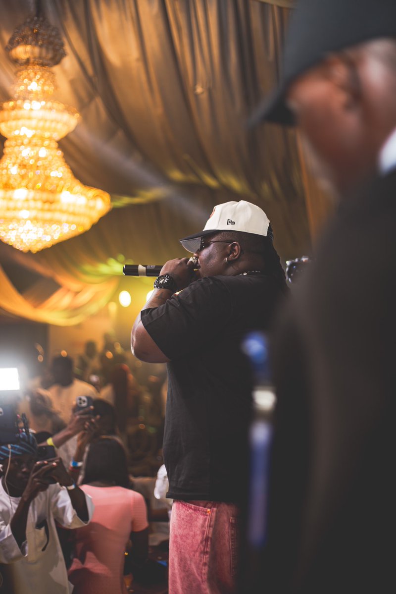 SYNERGY AWARDS ( UNITY EDITION) tweet media