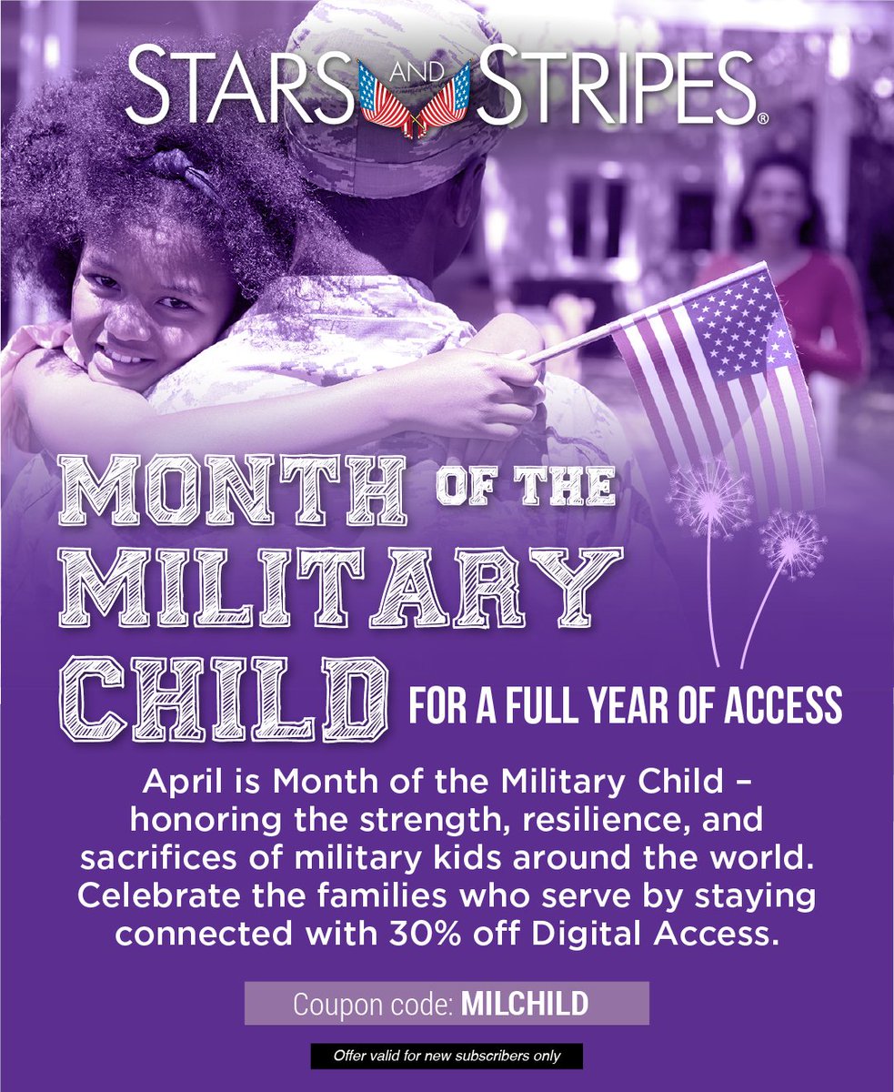 Stars and Stripes tweet media