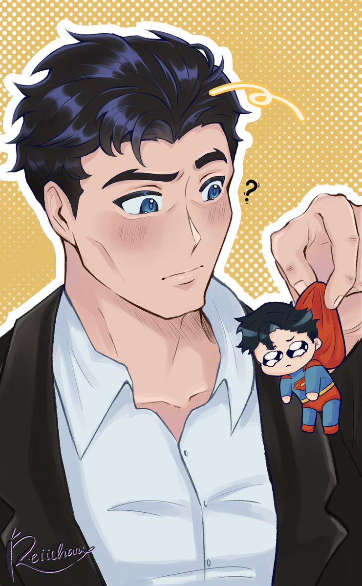 Reiichanx ʚїɞ tweet media