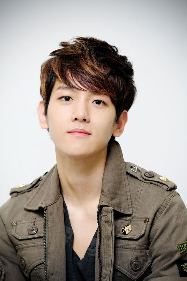 Baekhyun Brazil tweet media