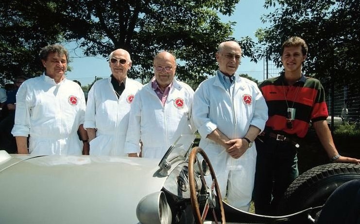 Demetriou Neto tweet media