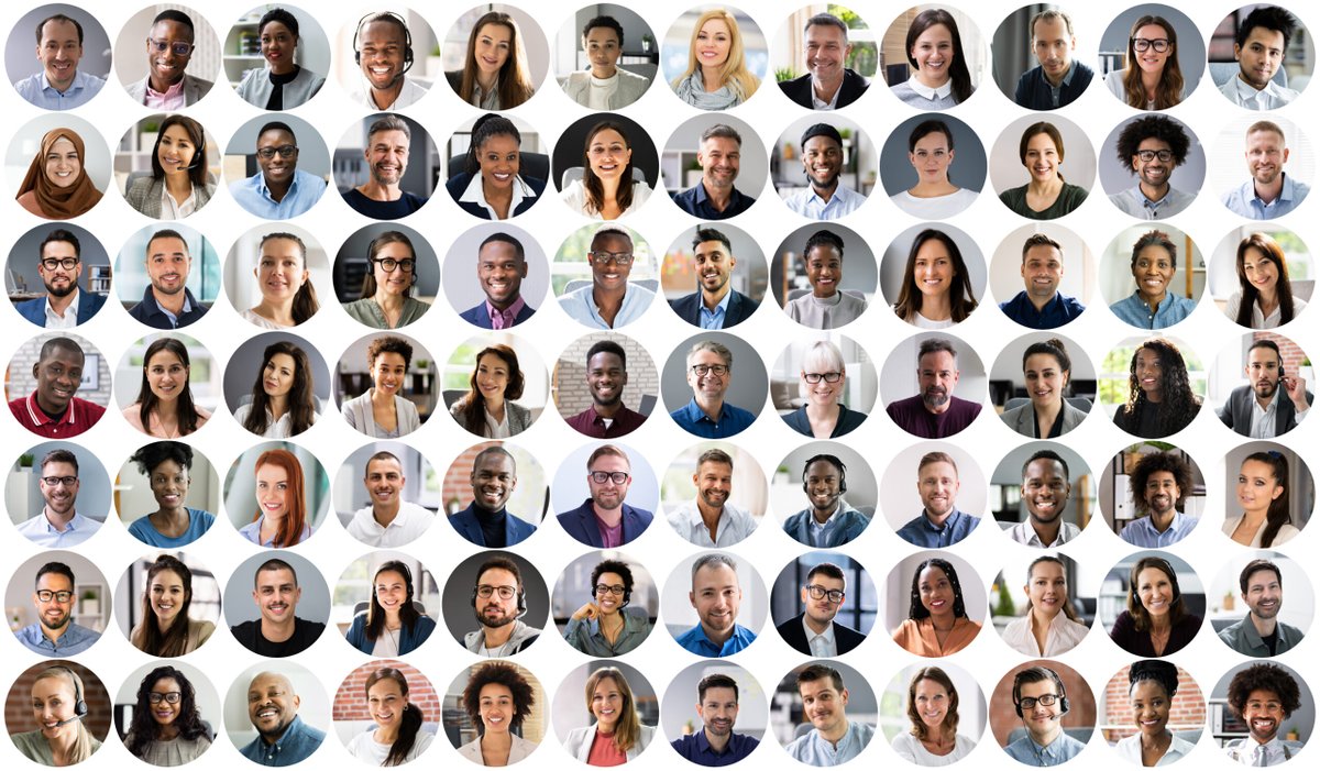 edwardsdna's tweet image. Meet the Contact Center Champions Driving the Future of Customer Experience microsoft.com/en-us/dynamics… @MSFTDynamics365 #CustomerExperience #ContactCenter #Dynamics365
