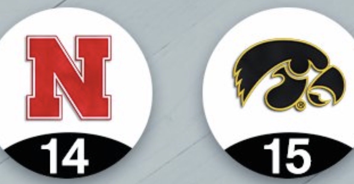 Garage Gameday Sports tweet media