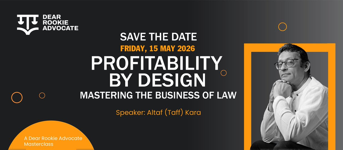 ed_summer's tweet photo. Is it too late in the night for a teaser? No? Good! Then sign up. 

This is for Law firm owners &amp; partners, aspiring owners &amp; partners and career-changers from In-house to private practice.

I am so excited for everyone who will get to attend this. Save the date! https://t.co/FgofTrNekD