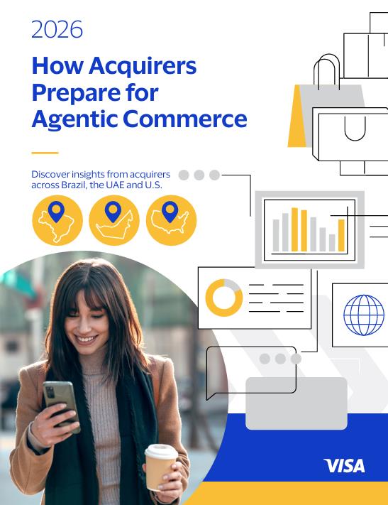 Cybersource tweet media