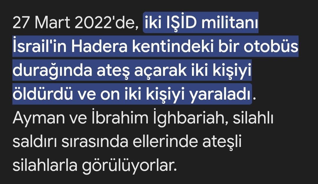 islxmist's tweet photo. @muratkokten26 Gel tartısak dayı twitterdeki herkes cehalet cahil gel tartisak gel sana ısidin Filistin videosunu da atayım kolpa atmayın çarpıtmayın bütün hakikâtler ortaya çıktı kudurmayın https://t.co/PwHr5txgXp