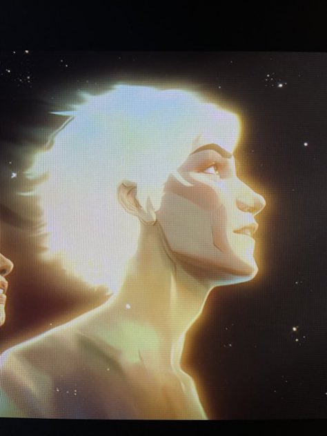 Makitorvik Loki Viktor nation ☀️⚙️ tweet media