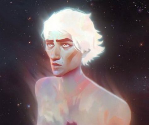 Makitorvik Loki Viktor nation ☀️⚙️ tweet media