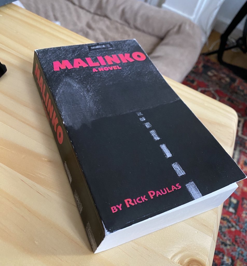 Rick Paulas tweet media