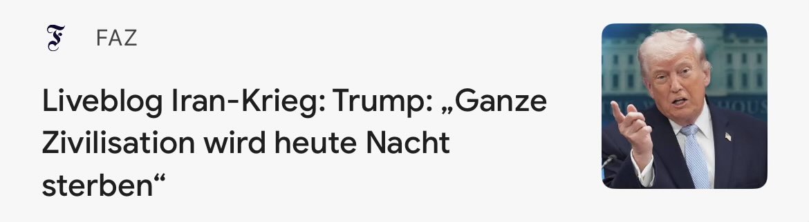 Ulrich Schneider tweet media