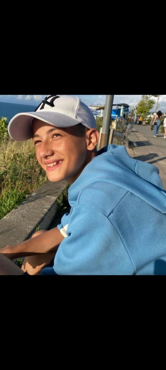 alperen ömer 81 tweet media