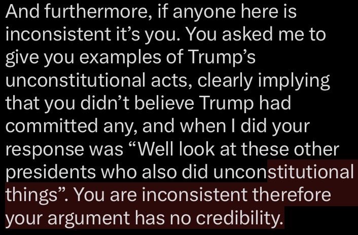 Shaun La Dee tweet media